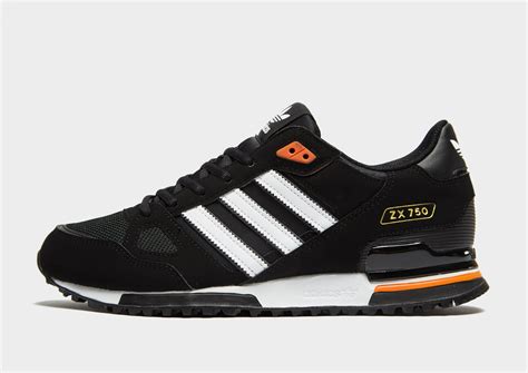 adidas herren zx 750|Adidas zx 750 outlet.